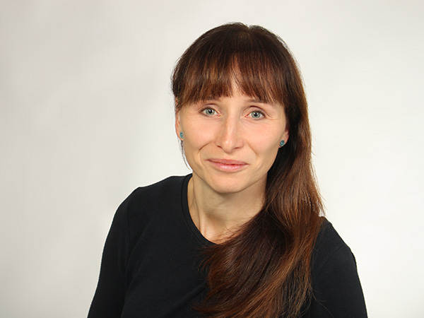 Katja Plachta
