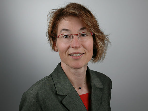 Sabine Hundt - Ernährungsberatung in Freiberg (Sachsen)